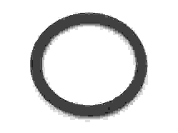 О-кольцо 21 резиновое 213379-2
