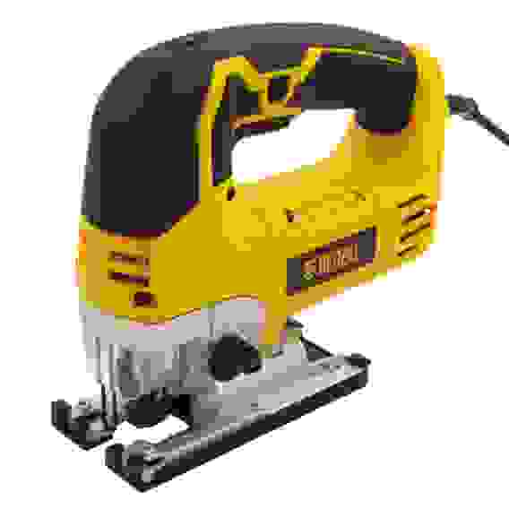 Лобзик Denzel JS-110, 750 Вт, 110 мм// Denzel