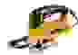 Лобзик Denzel JS-80, 650 Вт, 80 мм