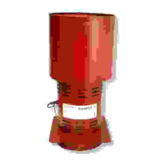 Измельчитель зерна Пашня К