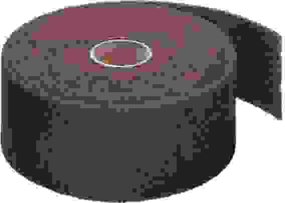 Нетканные рулоны VR/NRO400/VFS/120/ME/S/150X10000/KORUND