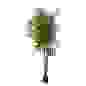Растение искусственное Клён 180 см INBLOOM