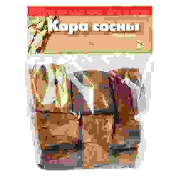 Кора сосны ПРОФИ для орхидей1 л