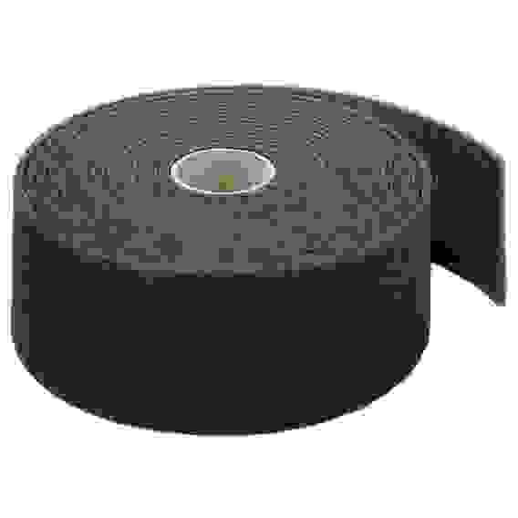 Нетканные рулоны VR/NRO400/VFS/800/UF/S/115X10000/SICA