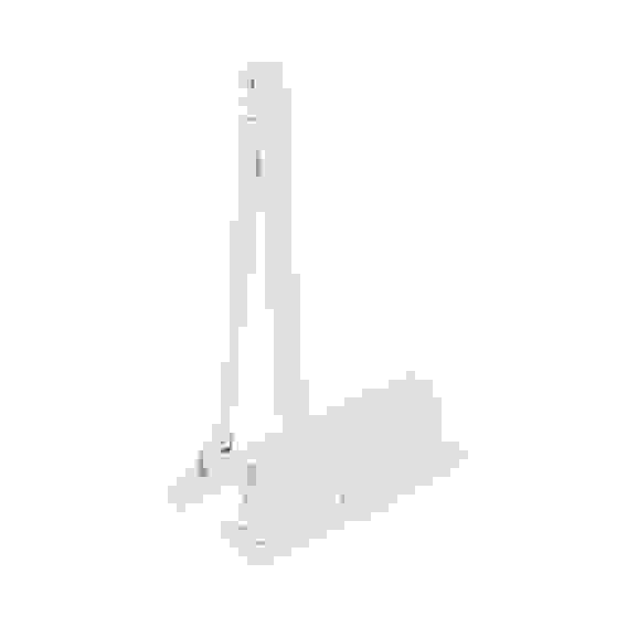 Доводчик Notedo DC-060 белый