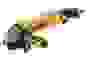 Углошлифмашина DeWALT DWE4277 1500 Вт, 125 мм 10500об/мин