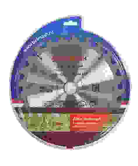 Диск пильный BELMASH 250х3,0/2,0х32/30; 24Т