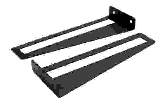 Кронштейн LOFT 200 мод.18 (черный)