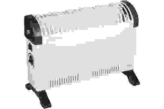 Конвектор ОК-20С(стич) &quot;Ресанта&quot;