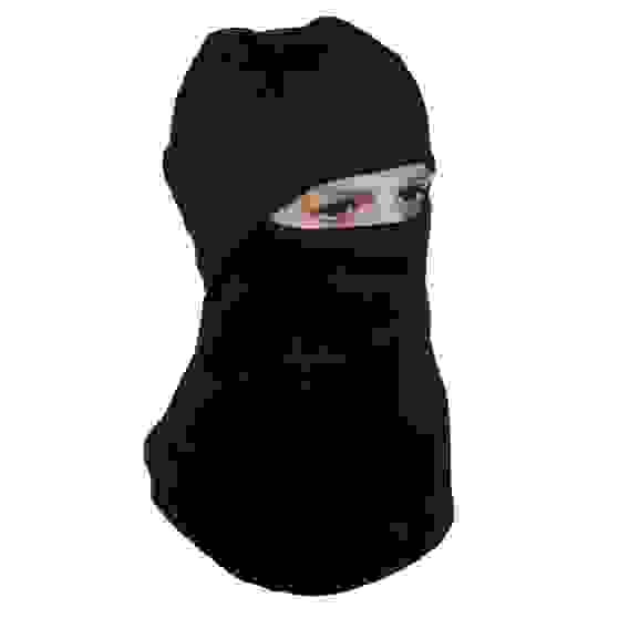 Балаклава ветрозащитная, флисовая AZOR FISHING