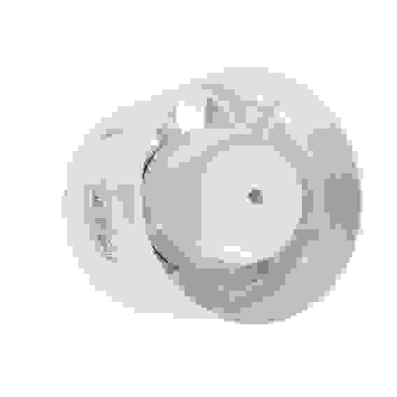 Вентилятор ВК 100 Космовент