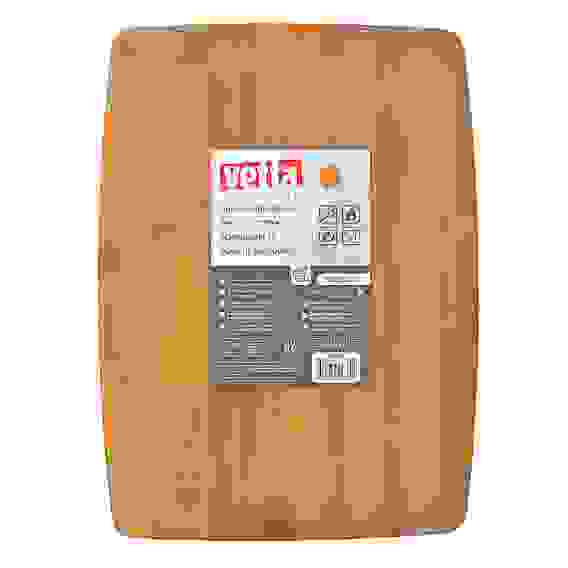 Доска разделочная бамбук 38х28х1,0см H-1555 VETTA Гринвуд