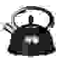 Чайник стальной 2.7л &quot;Севран&quot;, индукция VETTA