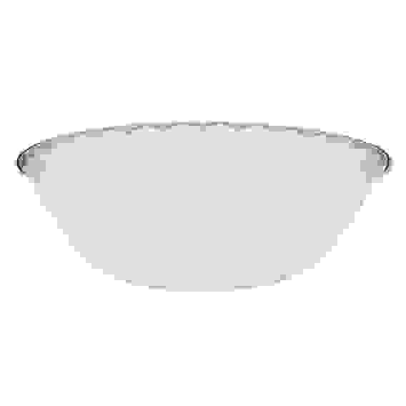 Салатник опаловое стекло 16,5см, 530мл, 21057 MILLIMI Руан