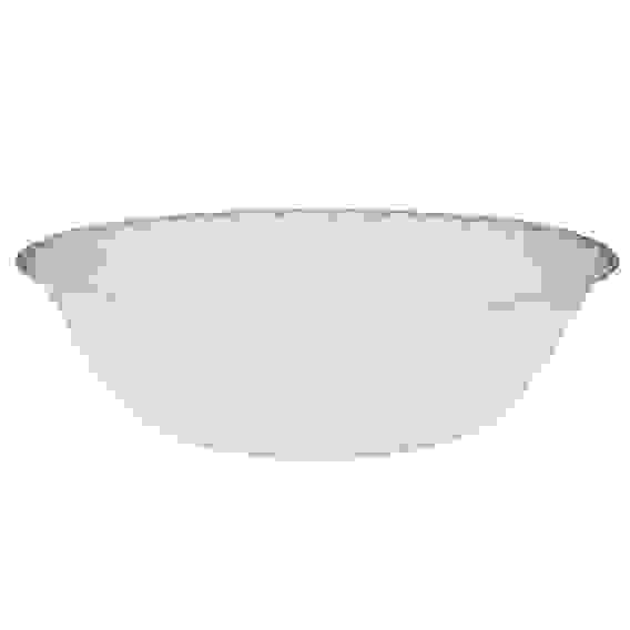 Салатник опаловое стекло 23см, 1300мл, 21057 MILLIMI Руан