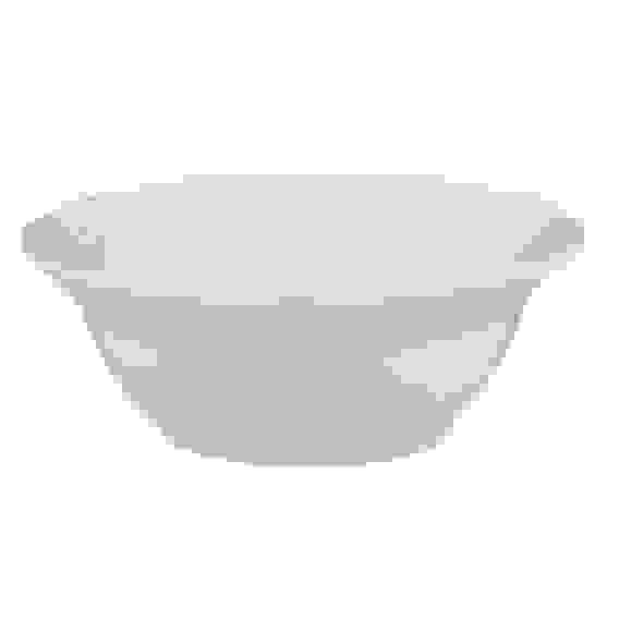 Салатник 300мл Надежда, фарфор