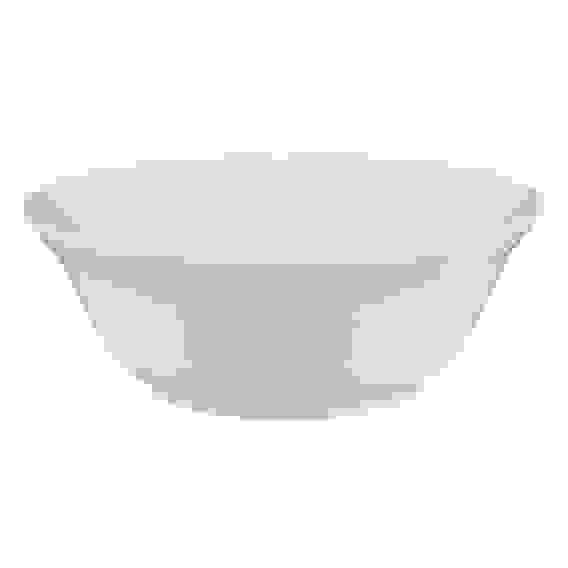 Салатник 1000мл Надежда, фарфор