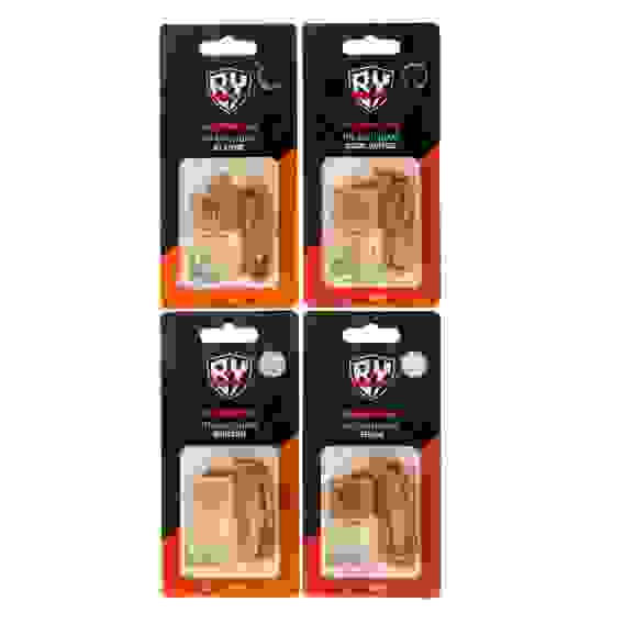 Ароматизатор подвесной Motorsport, по мотивам Million, Allure, Cool water, Shaik, 5 мл BY