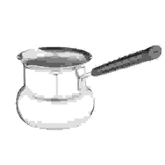 Турка, 540мл, нерж.сталь