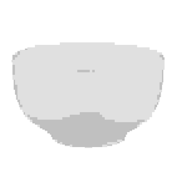 Пиала 330мл, фарфор