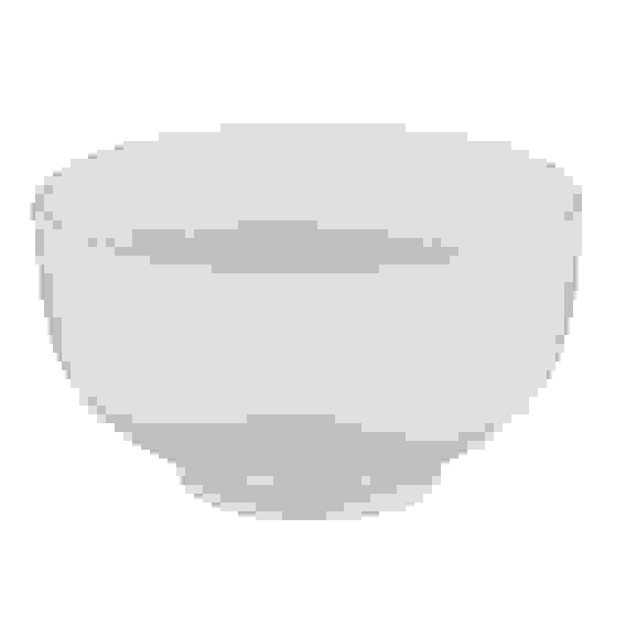 Пиала 500мл, фарфор