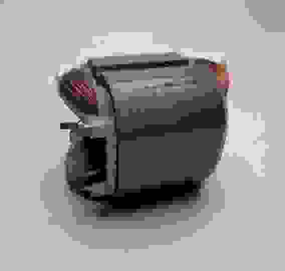 Статор П-30/900ЭР-2, Д-16/850ЭР