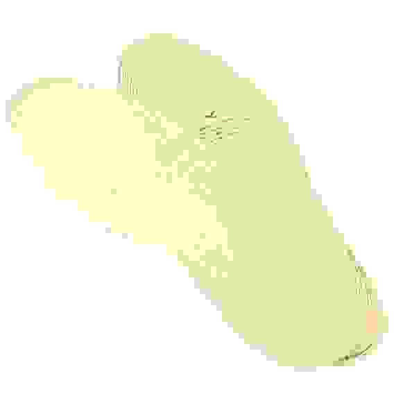 Стельки для обуви зимние с мехом, bn015