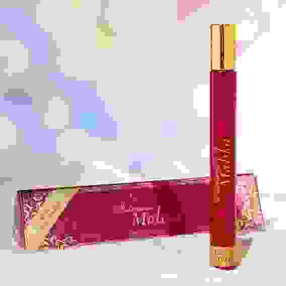 Духи женские PRINCESS MALIKA, 17 мл 7789331