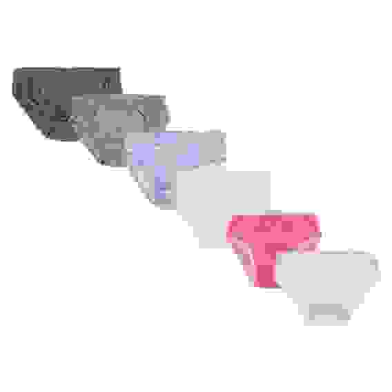 Трусы детские, р. 28-34 (3-8 лет), 100 % хлопок