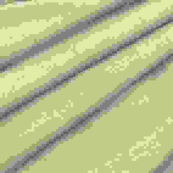 Комплект штор рогожка 145х270 (2 шт.) \"Wenge\" рис 60008-5 Juliet olive арт 903