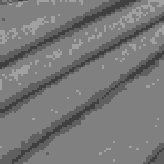 Комплект штор рогожка 145х270 (2 шт.) \&quot;Wenge\&quot; рис 60008-2 Juliet stone арт 903