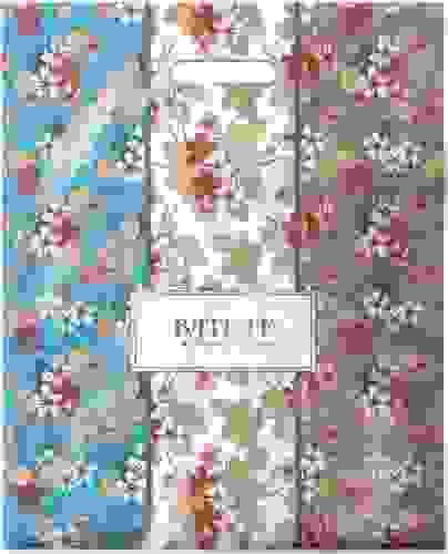 Пакет "Батист", полиэтиленовый с вырубной ручкой, 38 х 47 см, 60 мкм 4200474