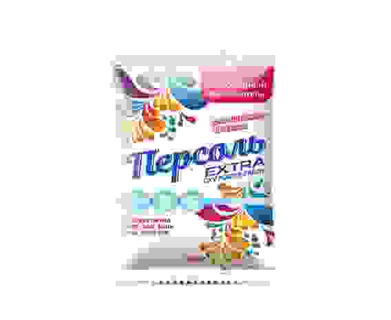 Отбеливатель кислородный 400гр. (без хлора) Персоль Extra СТ-29(АН3!)