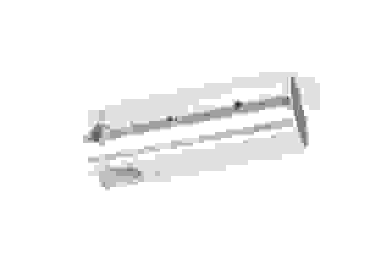 Цилиндр поршня для HR2810/