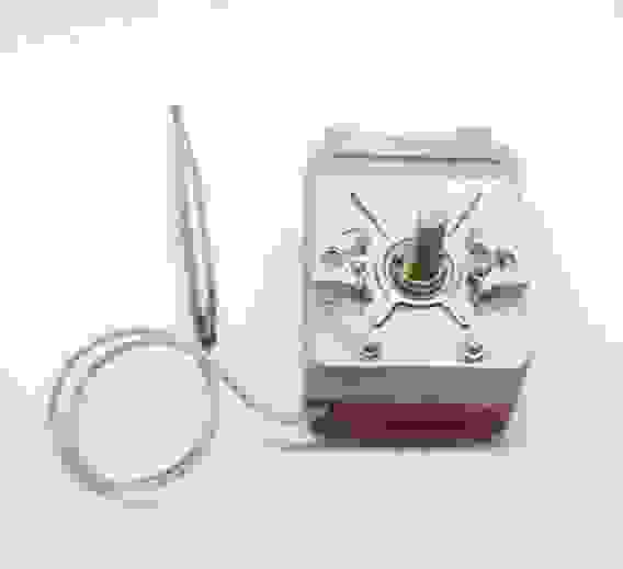 Термостат АСТ2,0;2,2.5 (ЭП) 9700028939