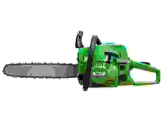 Бензопила ECO 52-15 (38см, 0,325\"; 1,5мм; 64зв.; 1,8кВт)