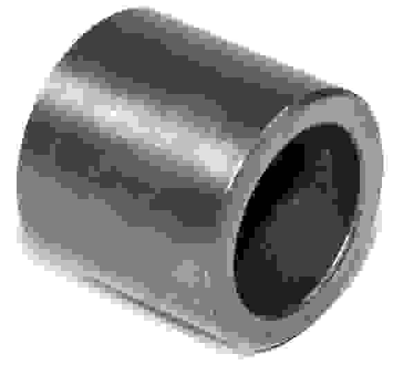 Втулка 9 металл для HR2470/