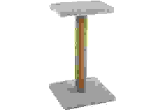 Когтеточка &quot;Зонтик&quot; 30*30*54см