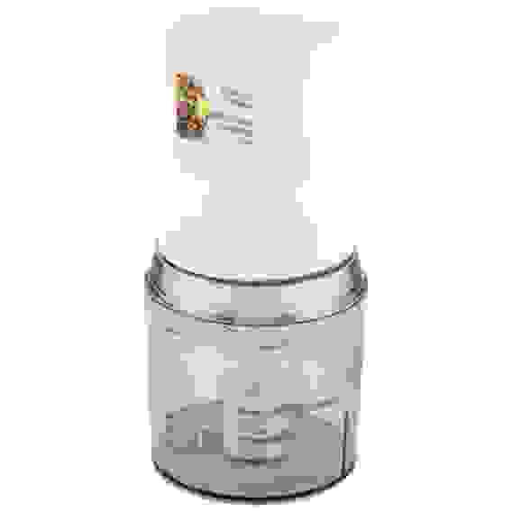 Измельчитель ENERGY EN-278, объем 0,5л, 300 Вт