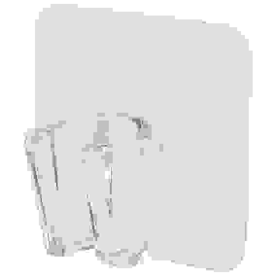 Держатель для душевой лейки PH-05, 7,8*7,8 см