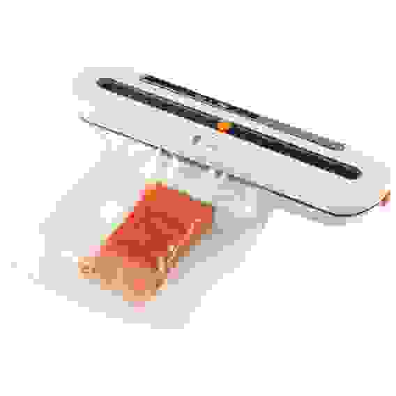 Вакуумный упаковщик Leonord LE-1703