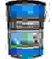 Праймер бит. Технониколь ведро 20л(16кг)