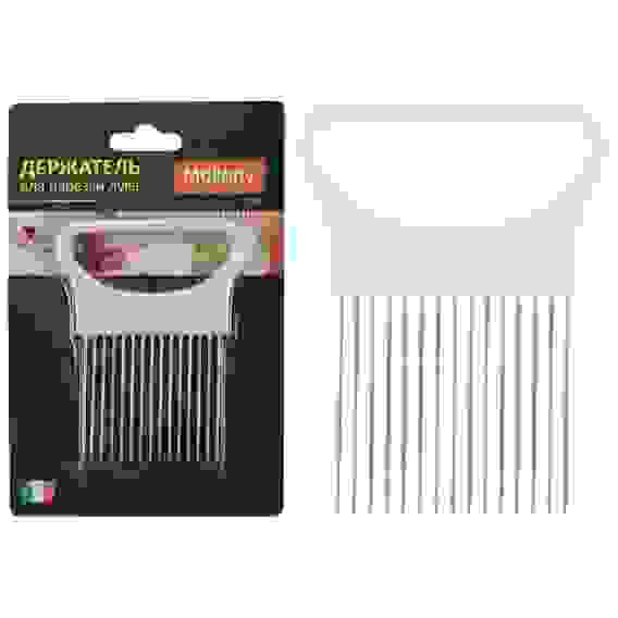 Держатель для нарезки лука OH-01