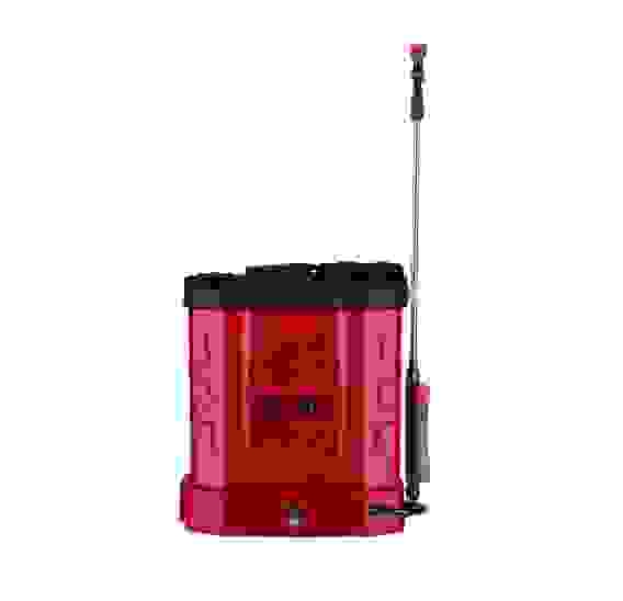 Опрыскиватель аккумуляторный SP-12СК Ресанта