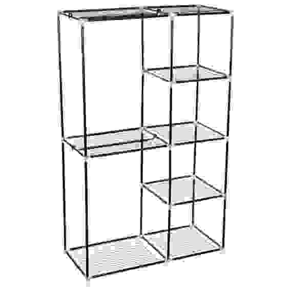 Стойка для одежды