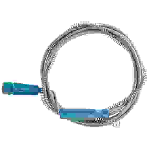 Трос сантехнический, 2,55 м