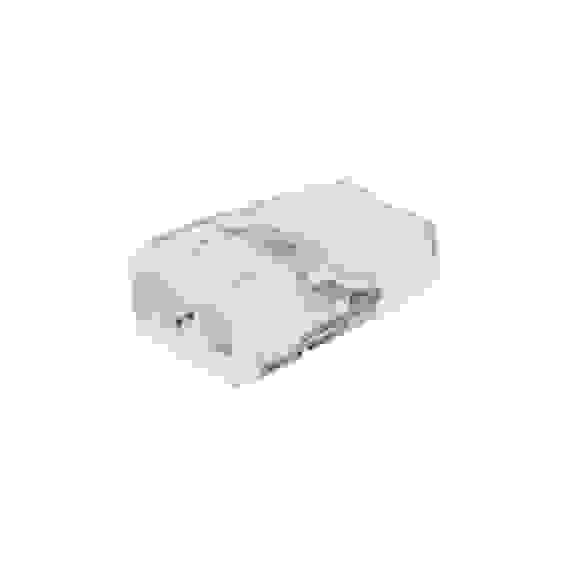 Клемма 2-проводная компактная с пастой (в шт)