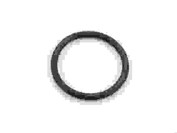 Кольцо резиновое 34HR 5210С/HR5211C/HR5201C Makita 213296-6