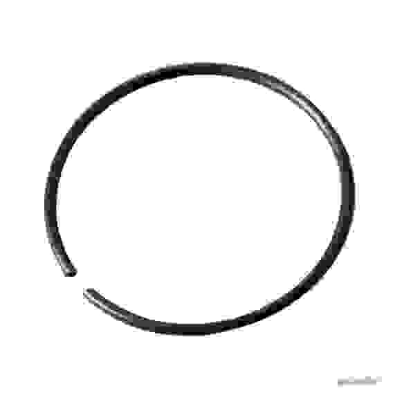 Кольцевая пружина HR2810/