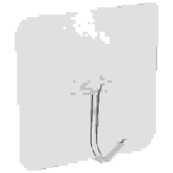 Крючок на самоклеящейся основе PH-01, 5,8*5,8 см